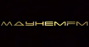 mayhemfm logo klein website thunbal groot