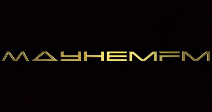 mayhemfm logo klein website thunbal groot