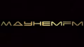 mayhem groot site 1024x576